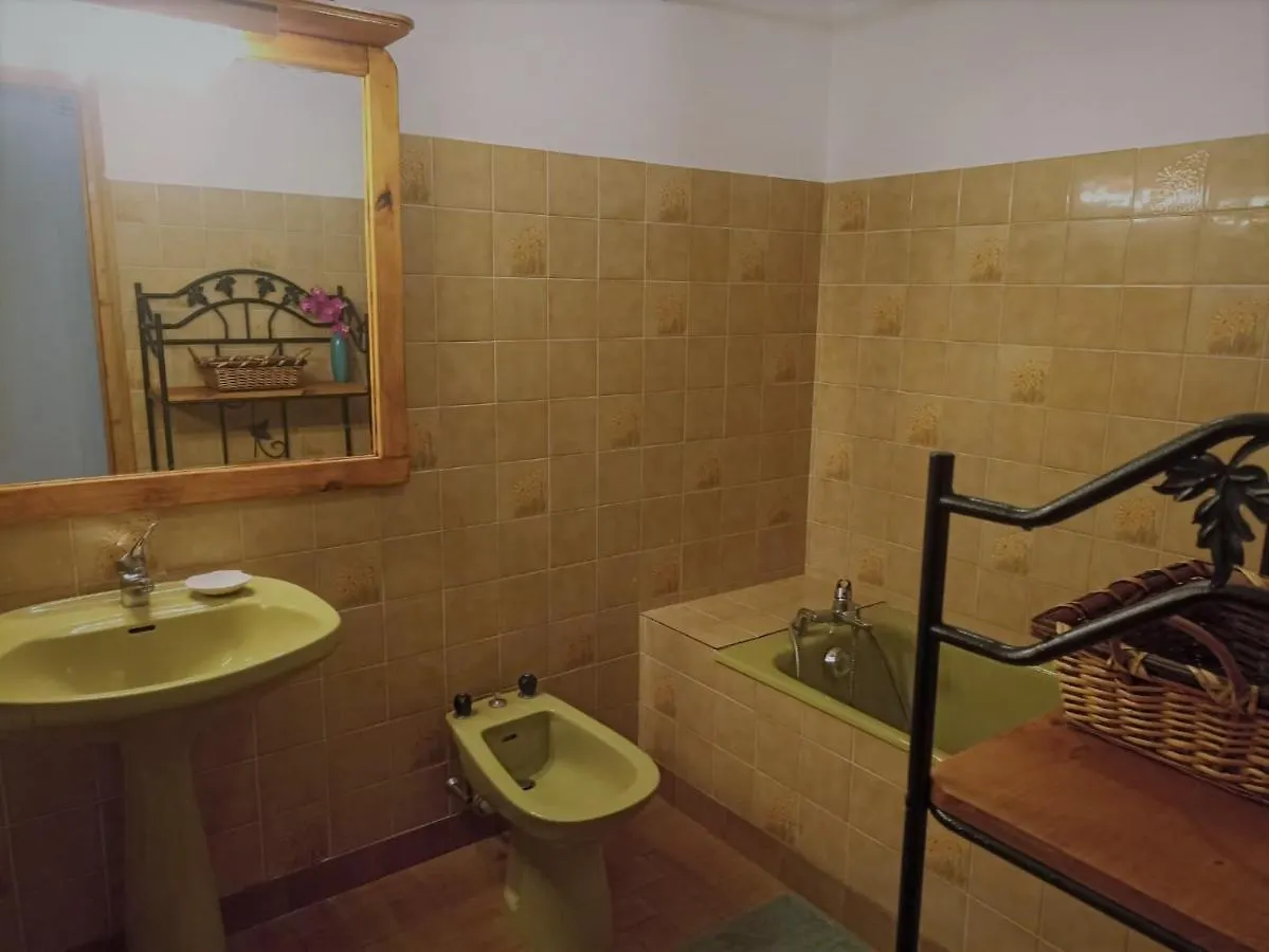 Les Rives Du Drac Apartment Chabottes 0*,  France